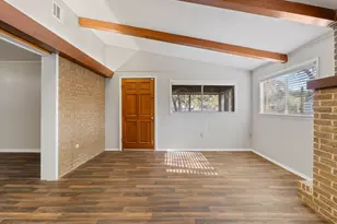 2728 Encino Ave, Bay City, TX 77414 - Photo 17