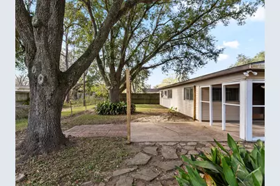 2728 Encino Avenue, Bay City, TX 77414 - Photo 33