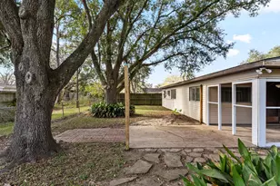 2728 Encino Ave, Bay City, TX 77414 - Photo 33