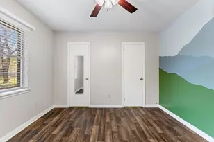 2728 Encino Ave, Bay City, TX 77414 - Photo 29