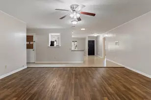 2728 Encino Ave, Bay City, TX 77414 - Photo 11