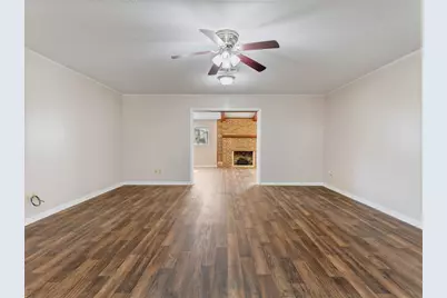 2728 Encino Avenue, Bay City, TX 77414 - Photo 13