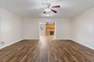 2728 Encino Ave, Bay City, TX 77414 - Photo 13