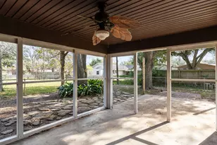 2728 Encino Ave, Bay City, TX 77414 - Photo 31