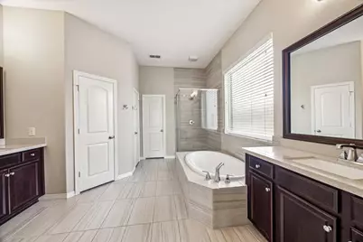 1911 Donna Temple Court, Richmond, TX 77469 - Photo 13