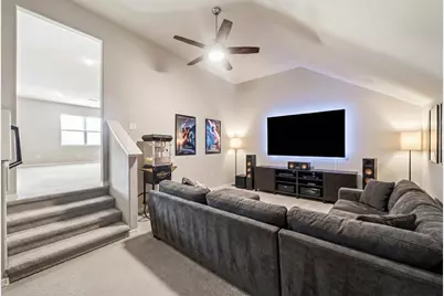 1911 Donna Temple Court, Richmond, TX 77469 - Photo 17