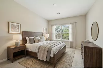 1911 Donna Temple Court, Richmond, TX 77469 - Photo 21