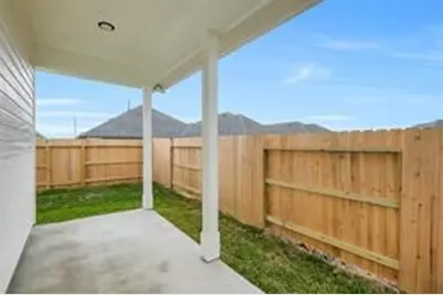 814 Countryside Glade Lane, Rosharon, TX 77583 - Photo 33