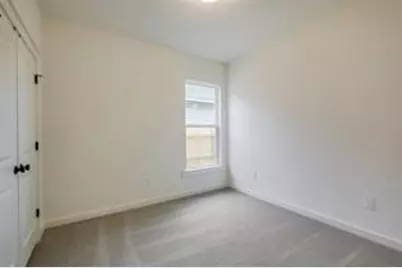 814 Countryside Glade Lane, Rosharon, TX 77583 - Photo 27