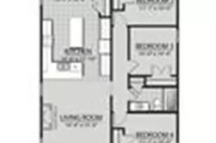 814 Countryside Glade Ln, Rosharon, TX 77583 - Photo 35