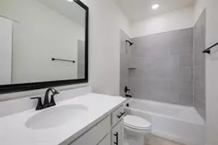 814 Countryside Glade Ln, Rosharon, TX 77583 - Photo 29