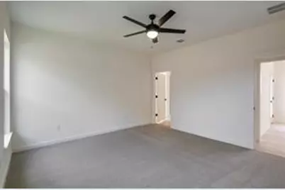 814 Countryside Glade Lane, Rosharon, TX 77583 - Photo 19