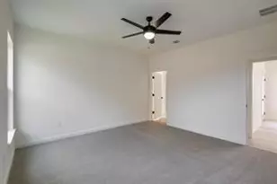 814 Countryside Glade Ln, Rosharon, TX 77583 - Photo 19