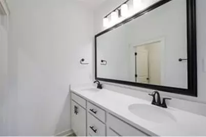 814 Countryside Glade Lane, Rosharon, TX 77583 - Photo 21