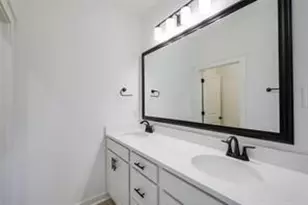 814 Countryside Glade Ln, Rosharon, TX 77583 - Photo 21