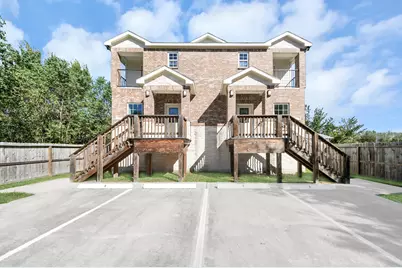 5113 Rue Street #A, Houston, TX 77033 - Photo 1