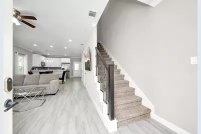 5113 Rue Street #A, Houston, TX 77033 - Photo 9