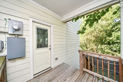 5113 Rue Street #A, Houston, TX 77033 - Photo 27