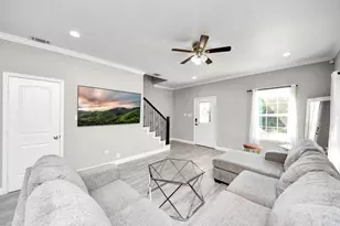 5113 Rue St, Houston, TX 77033 - Photo 11