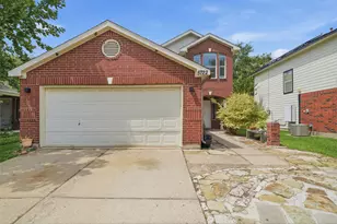 5722 Tiger Lilly Way, Houston, TX 77085 - Photo 3