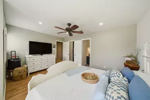 5722 Tiger Lilly Way, Houston, TX 77085 - Photo 21