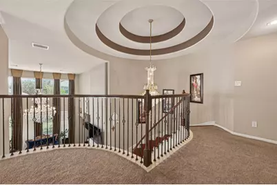 2607 Cobble Springs Lane, Pearland, TX 77584 - Photo 13