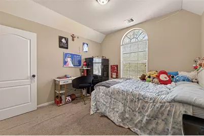 2607 Cobble Springs Lane, Pearland, TX 77584 - Photo 17
