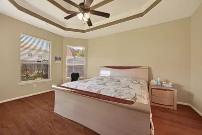 2607 Cobble Springs Lane, Pearland, TX 77584 - Photo 15