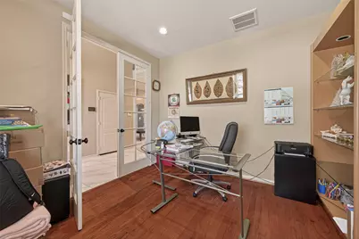 2607 Cobble Springs Lane, Pearland, TX 77584 - Photo 5