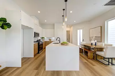 2817 Tuam Street, Houston, TX 77004 - Photo 9