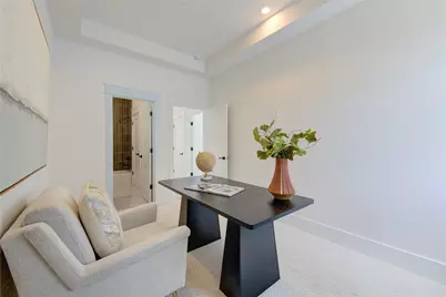 2817 Tuam Street, Houston, TX 77004 - Photo 39