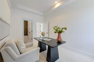 2817 Tuam St, Houston, TX 77004 - Photo 39