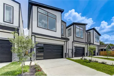 2817 Tuam Street, Houston, TX 77004 - Photo 45