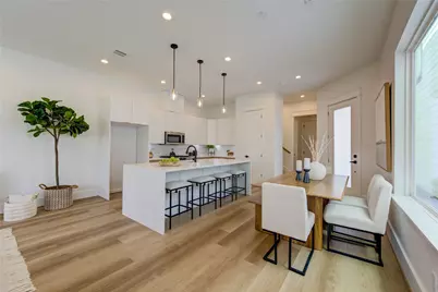 2817 Tuam Street, Houston, TX 77004 - Photo 5