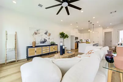 2817 Tuam Street, Houston, TX 77004 - Photo 21