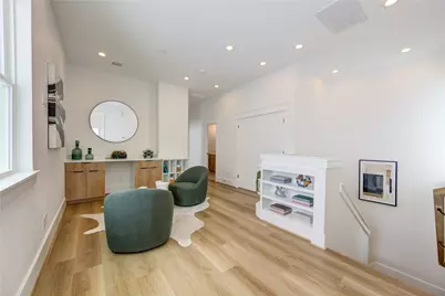 2817 Tuam Street, Houston, TX 77004 - Photo 25