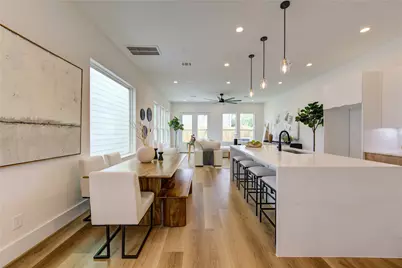 2817 Tuam Street, Houston, TX 77004 - Photo 3
