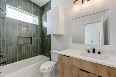 2817 Tuam Street, Houston, TX 77004 - Photo 41