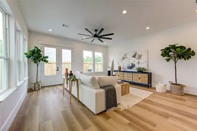 2817 Tuam Street, Houston, TX 77004 - Photo 15