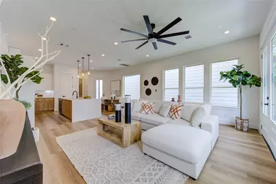 2817 Tuam Street, Houston, TX 77004 - Photo 19