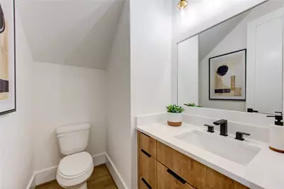 2817 Tuam Street, Houston, TX 77004 - Photo 23