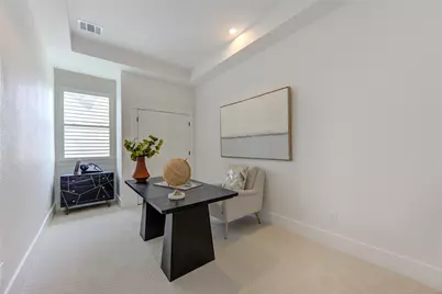 2817 Tuam Street, Houston, TX 77004 - Photo 37