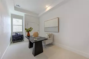 2817 Tuam St, Houston, TX 77004 - Photo 37