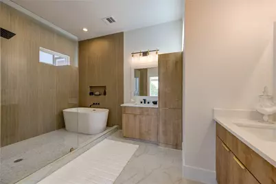 2817 Tuam Street, Houston, TX 77004 - Photo 33