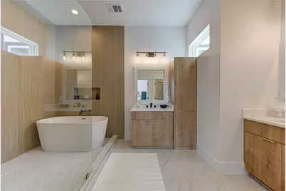 2817 Tuam Street, Houston, TX 77004 - Photo 31