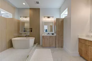 2817 Tuam St, Houston, TX 77004 - Photo 31