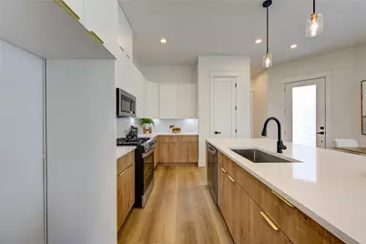 2817 Tuam Street, Houston, TX 77004 - Photo 11