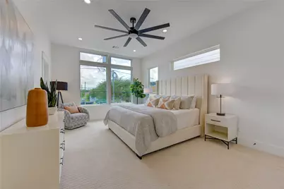 2817 Tuam Street, Houston, TX 77004 - Photo 27
