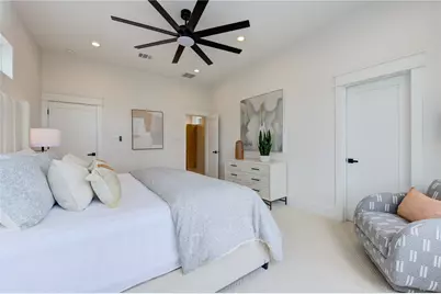 2817 Tuam Street, Houston, TX 77004 - Photo 29