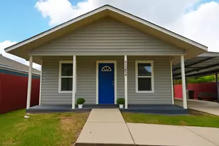 9835 Shive Dr, Houston, TX 77078 - Photo 3